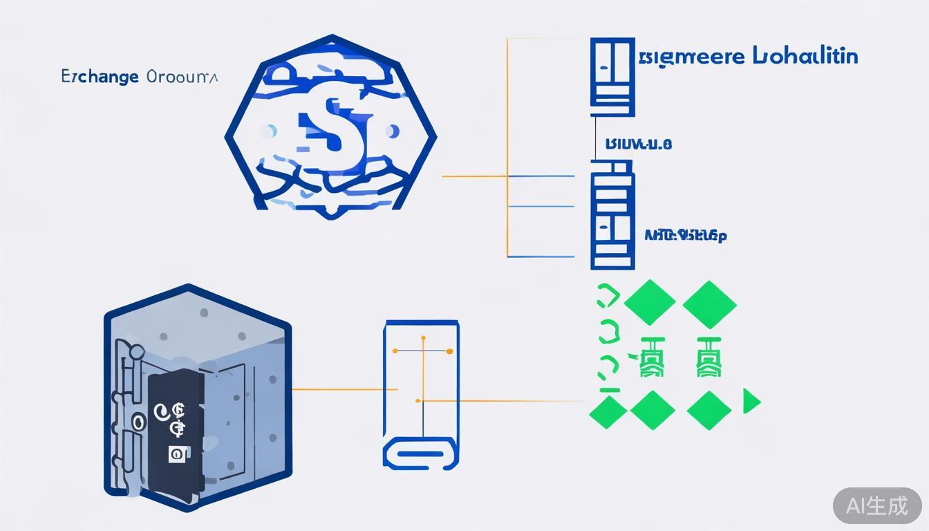 btc交易所下载_btc交易所下载_btc交易所下载
