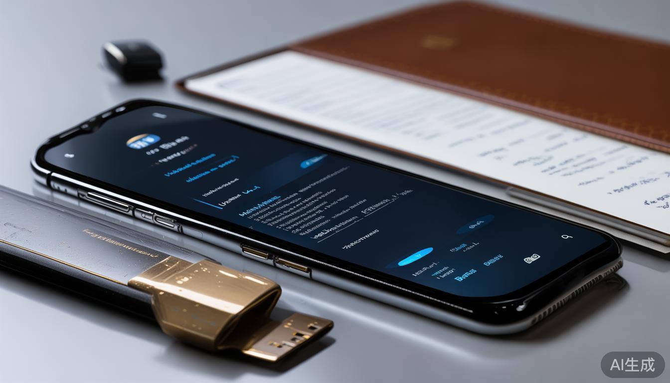 btc交易所下载_btc交易所下载_btc交易所下载