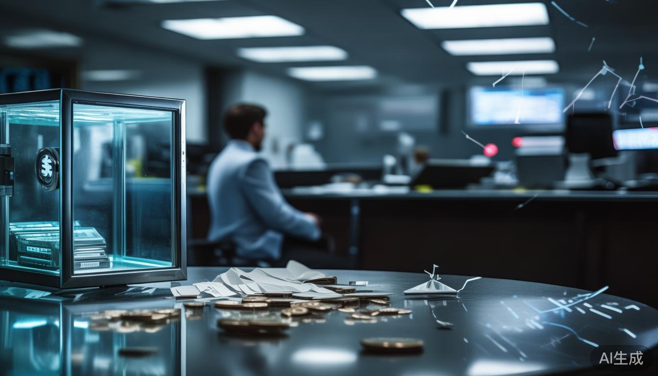 易欧oky交易所_易欧oky交易所_易欧oky交易所