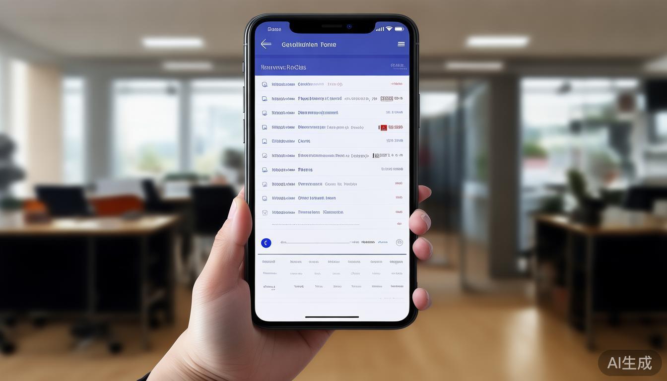易欧oky交易所_易欧oky交易所_易欧oky交易所