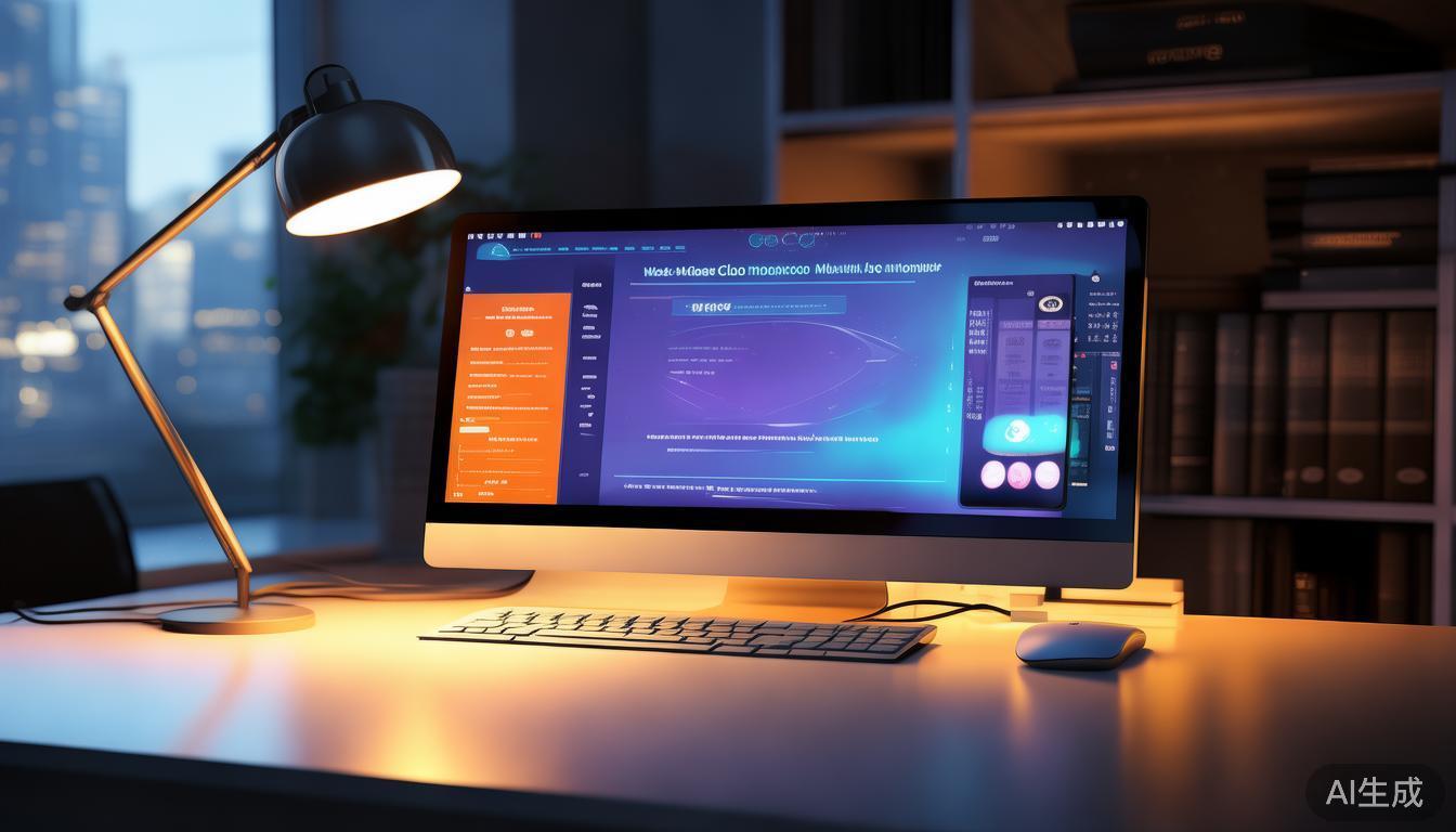 易软件平台_易安卓下载_o易平台下载