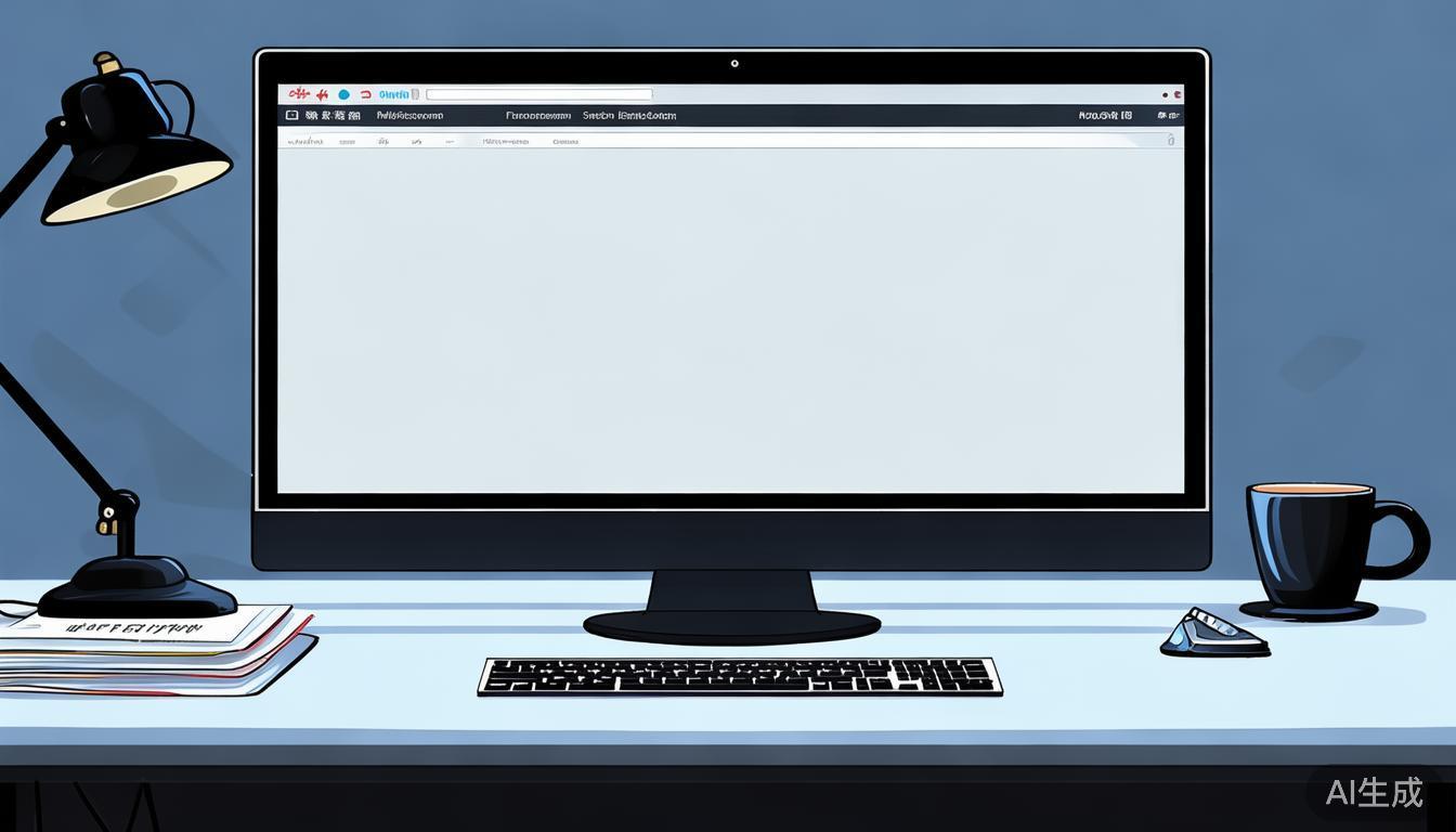 易安卓下载_o易平台下载_易软件平台