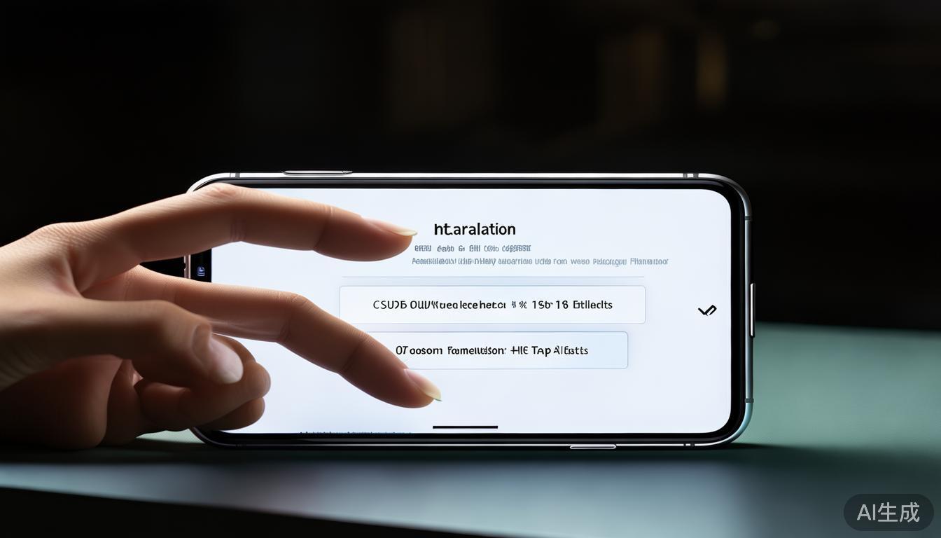 易安卓下载_o易平台下载_易软件平台