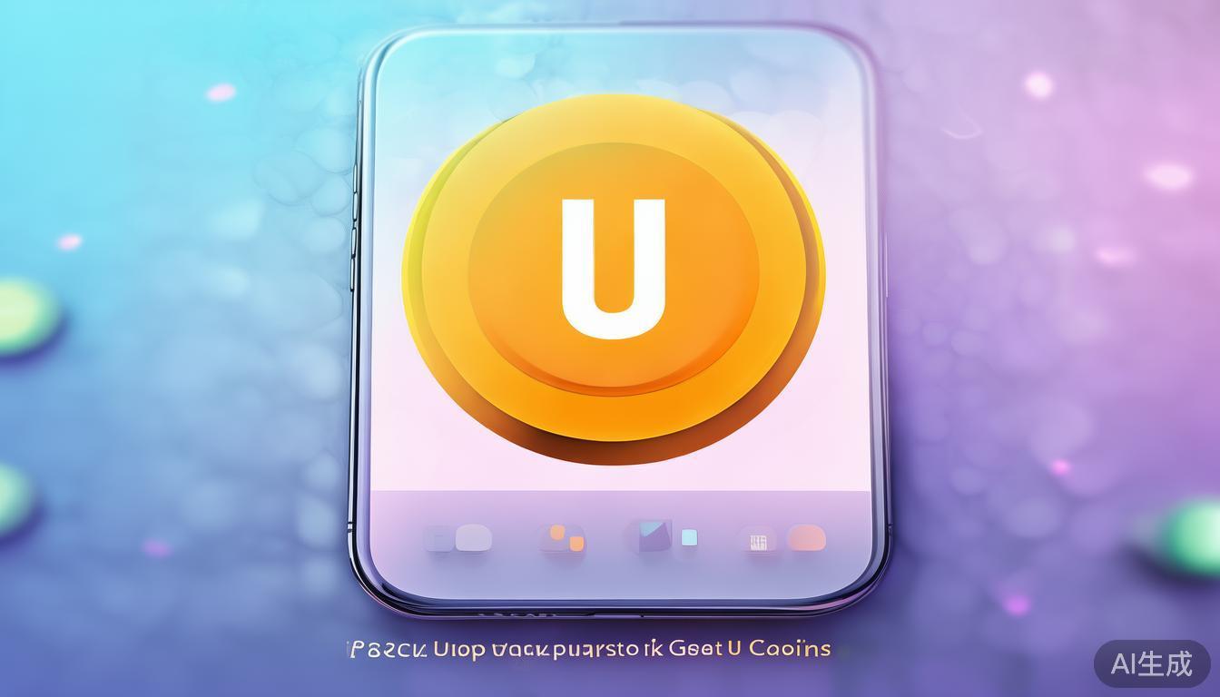 标普500指数是什么意思_u币app_标普