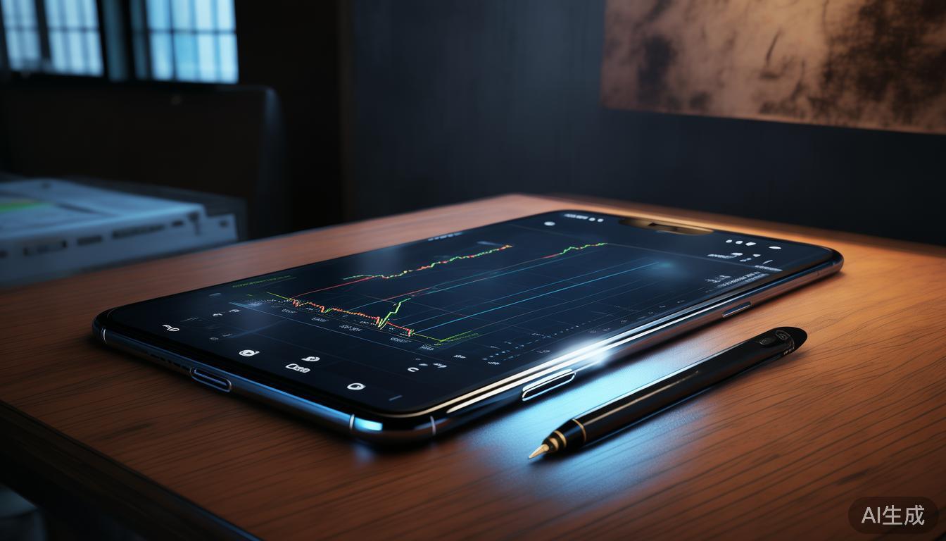 标普_u币app_标普500指数是什么意思