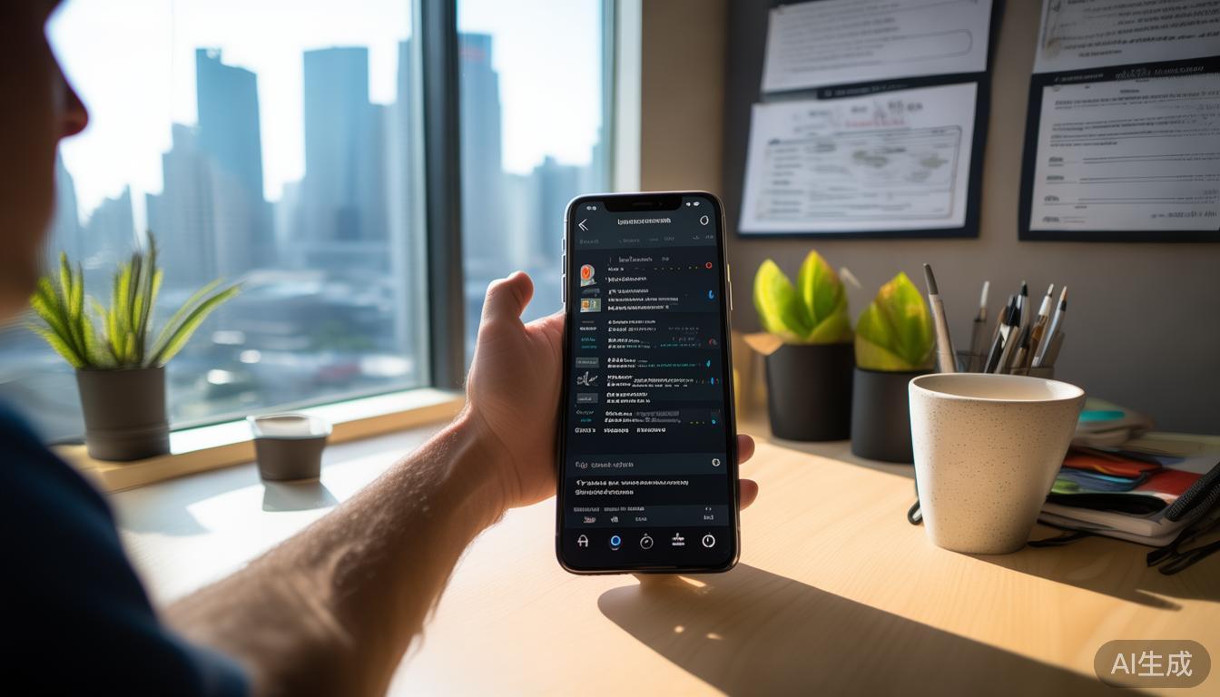标普_u币app_标普500指数是什么意思
