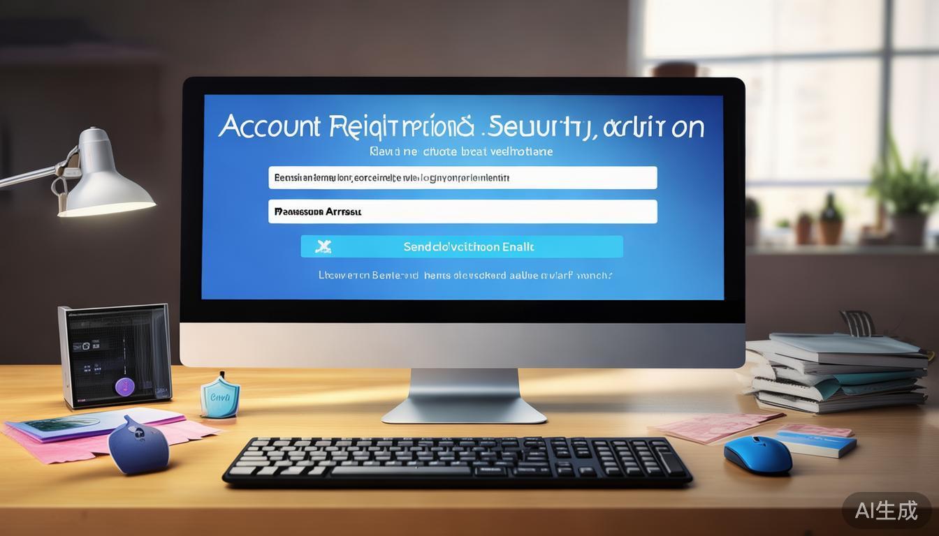 钱包下载网站.中国_钱包下载app.中国_okpay钱包下载