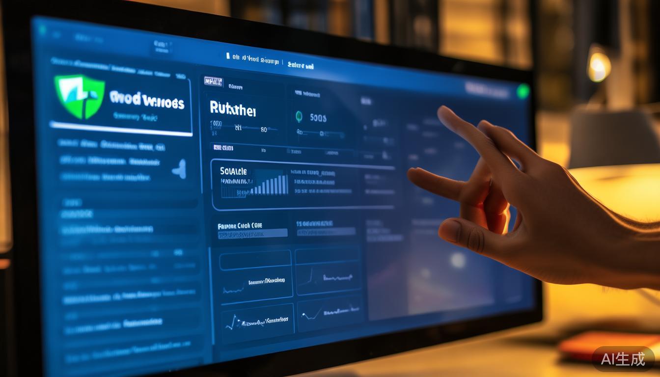 钱包下载网站.中国_okpay钱包下载_钱包下载app.中国