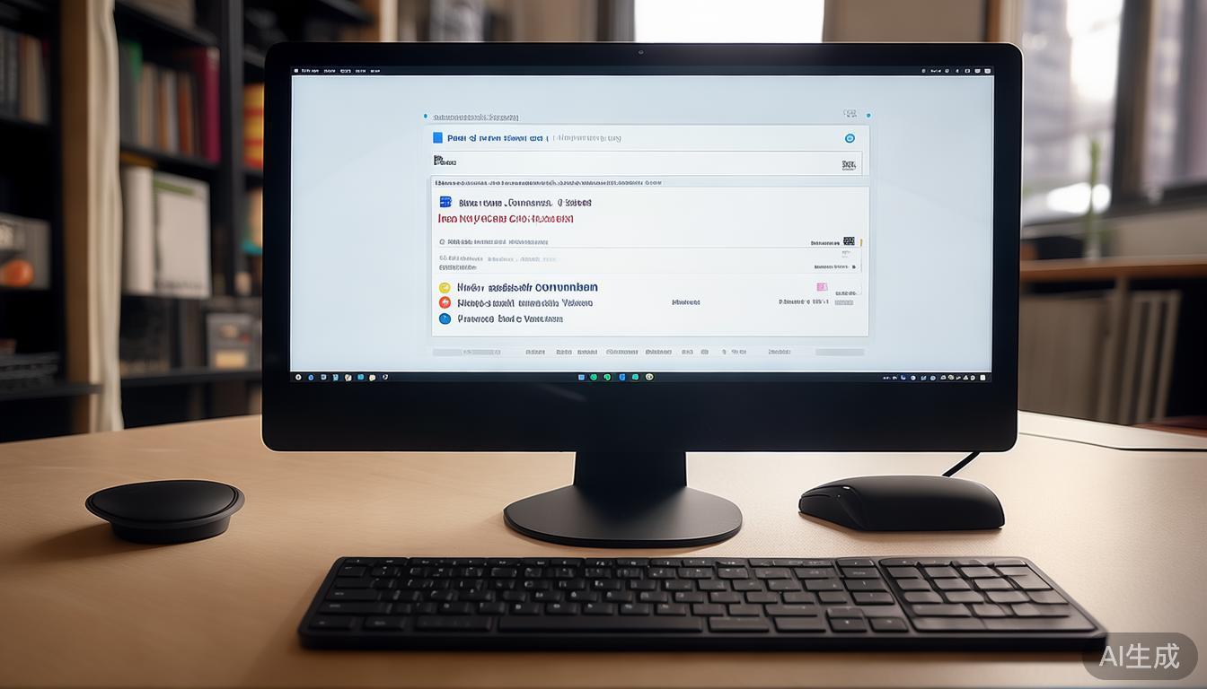网易官方下载渠道_网易下载平台_下载o易 官网