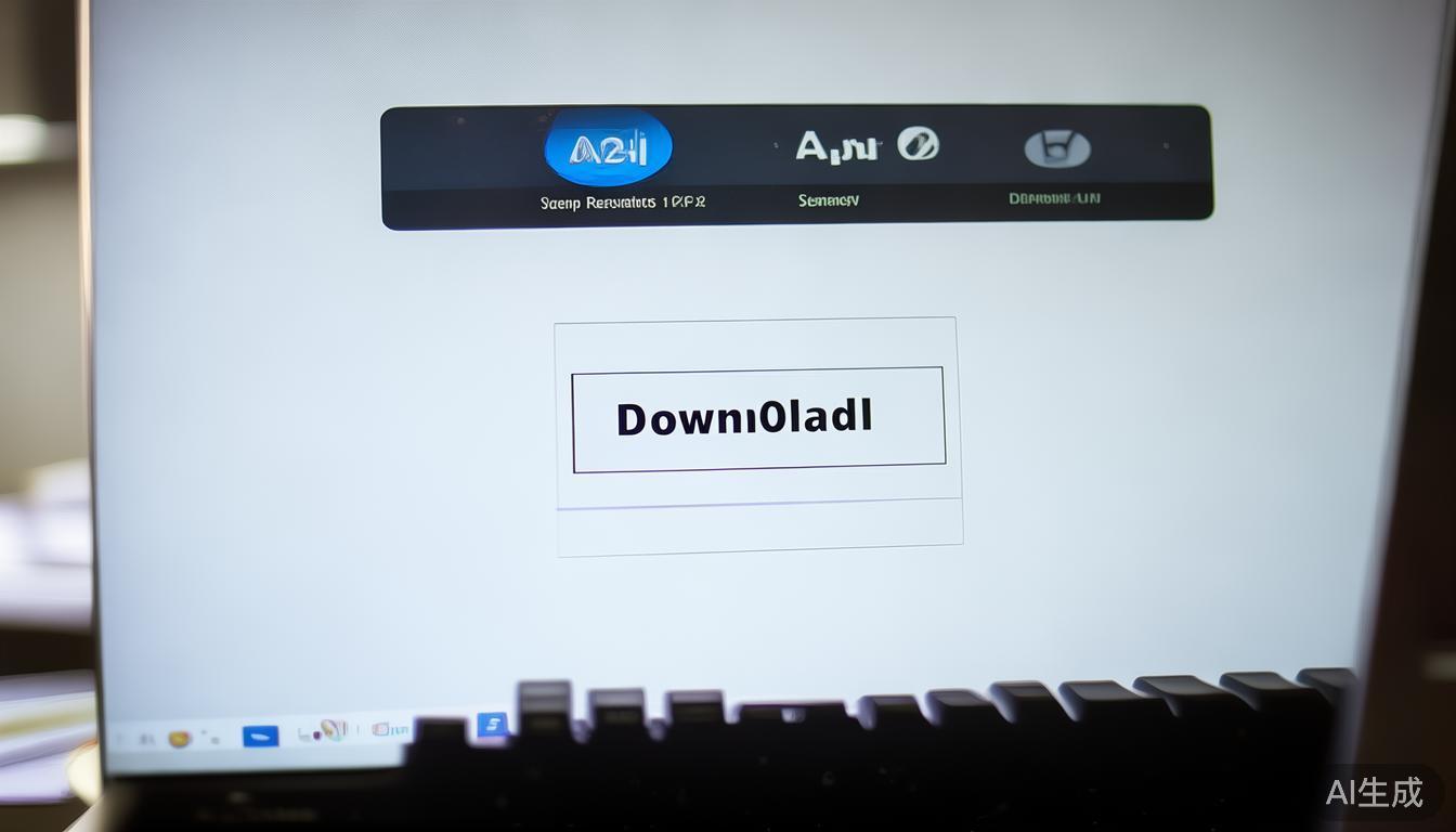 网易下载平台_网易官方下载渠道_下载o易 官网