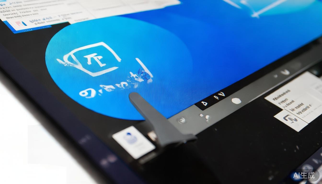 网易官方下载渠道_网易下载平台_下载o易 官网