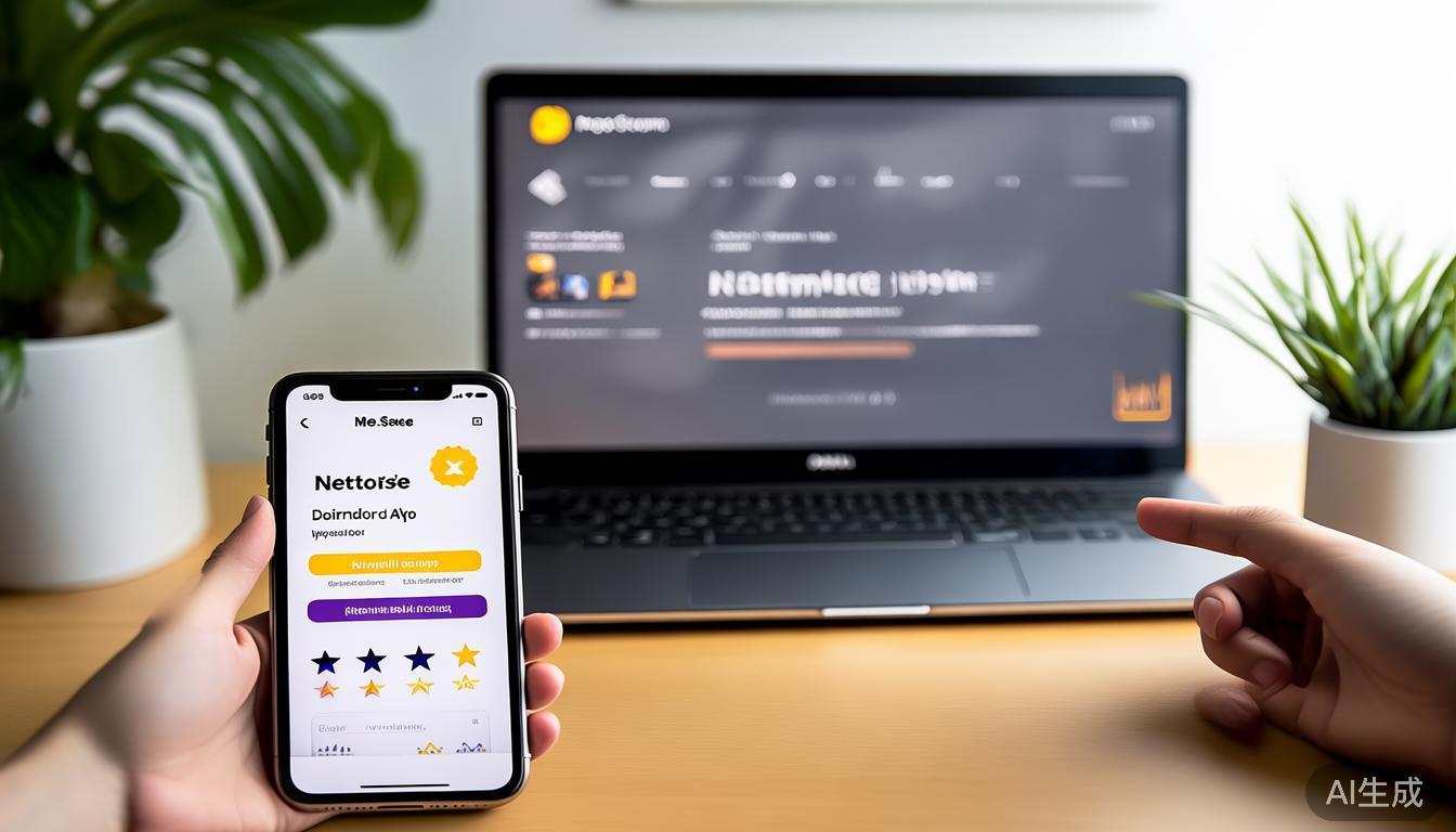 o易 下载_欧易下载_出境易下载