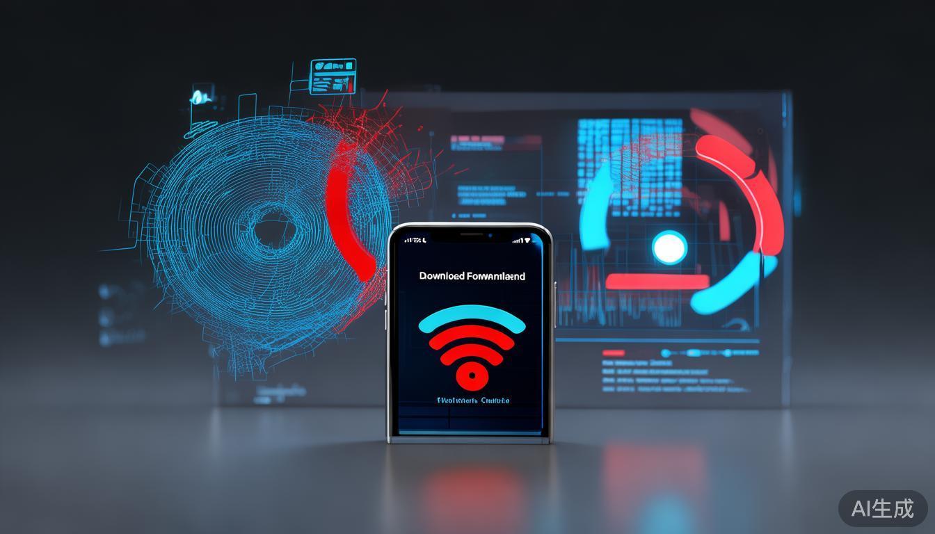 出境易下载_o易 下载_欧易下载