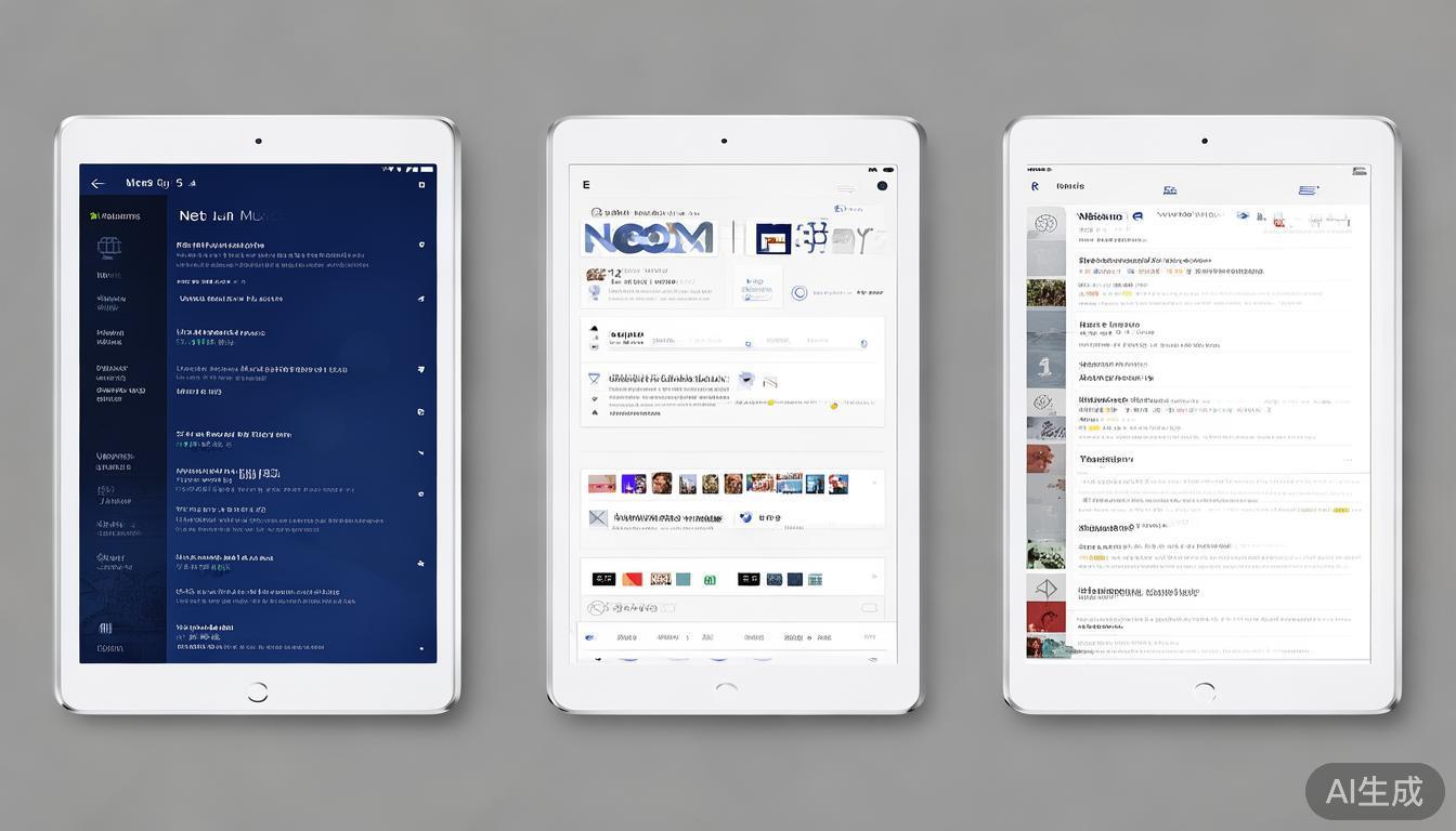 o易 下载_欧易下载_出境易下载
