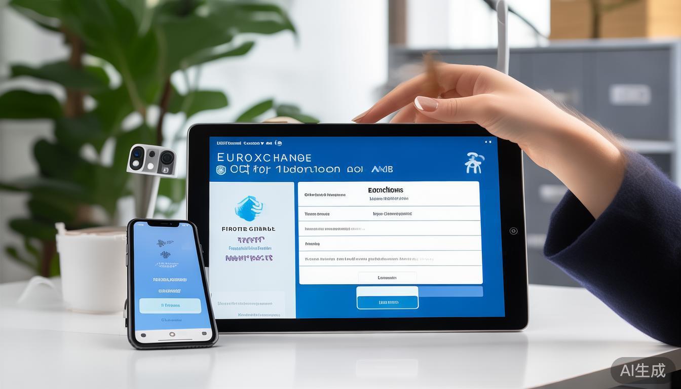eunex欧联交易所登陆网址_欧交易所app官网登录_欧币交易所app