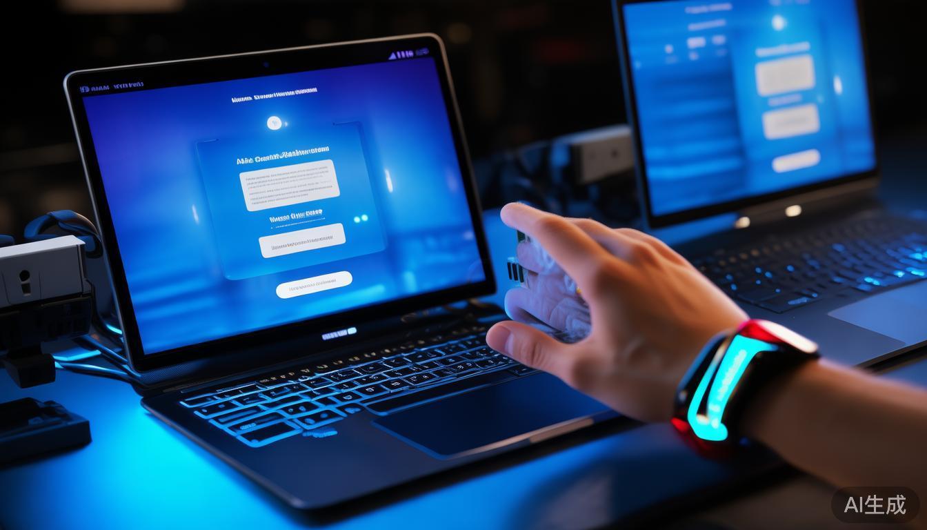 eunex欧联交易所登陆网址_欧交易所app官网登录_欧币交易所app