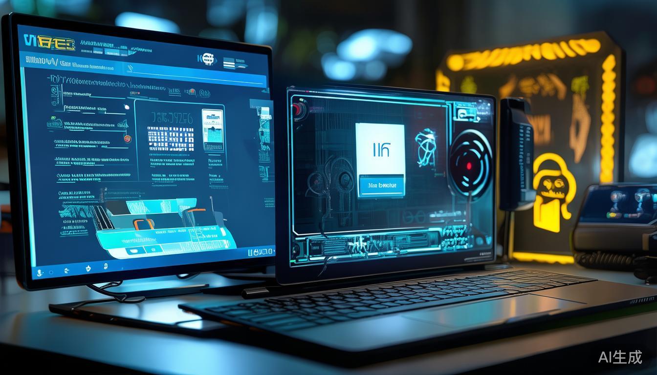 欧交易所app官网登录_eunex欧联交易所登陆网址_欧币交易所app