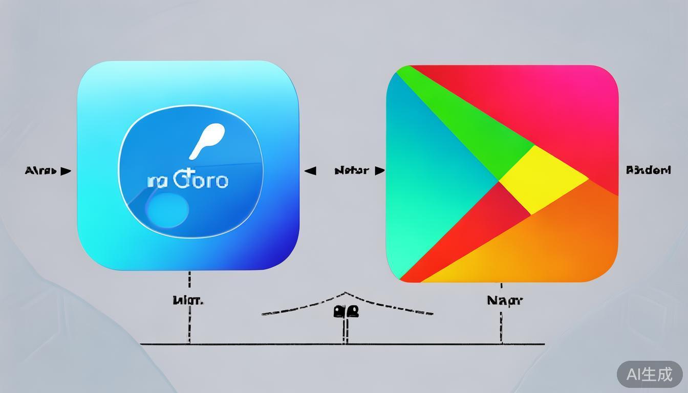 虚拟币交易所下载_虚拟币交易所下载_虚拟币交易所下载