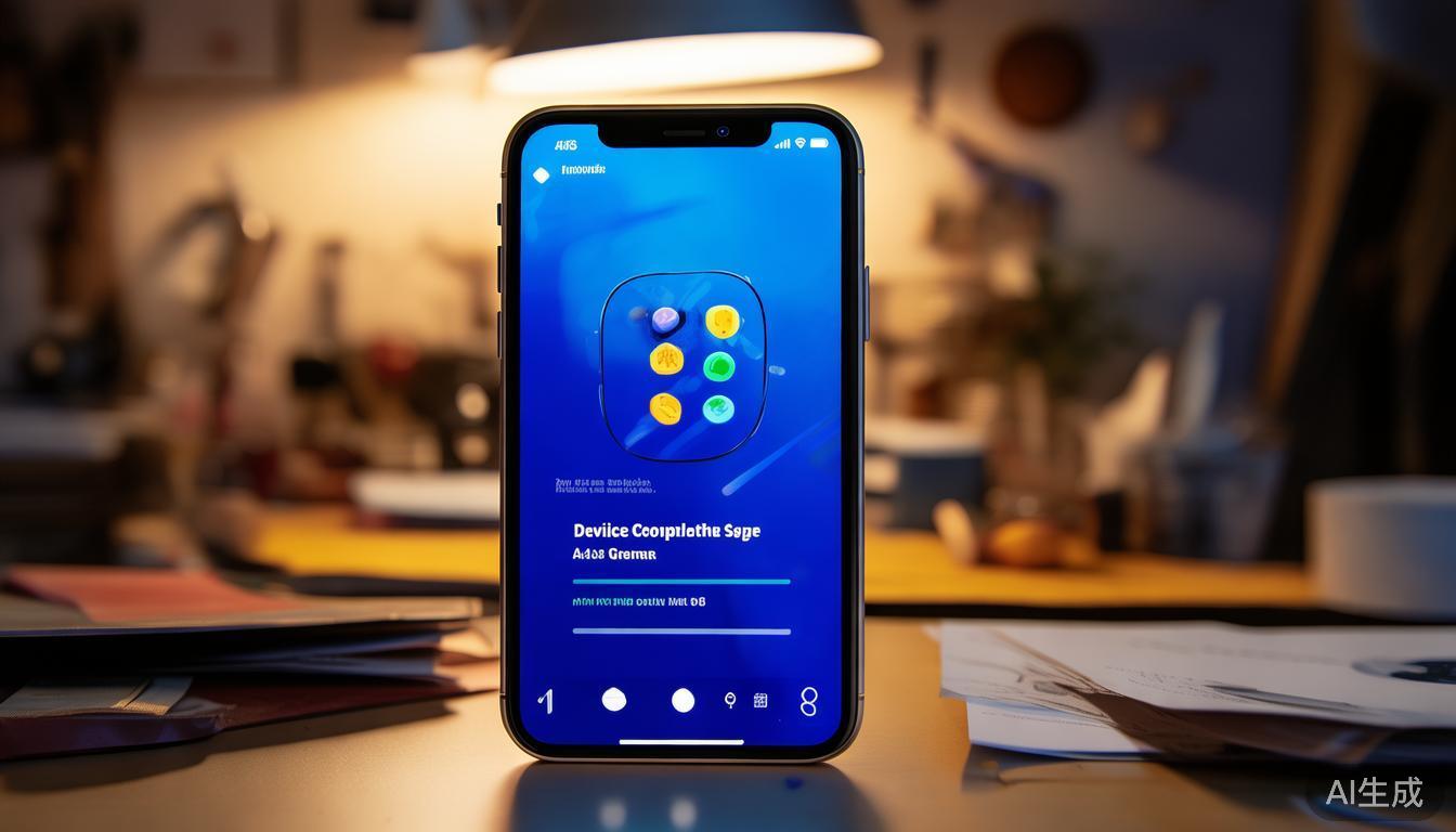 虚拟币交易所下载_虚拟币交易所下载_虚拟币交易所下载