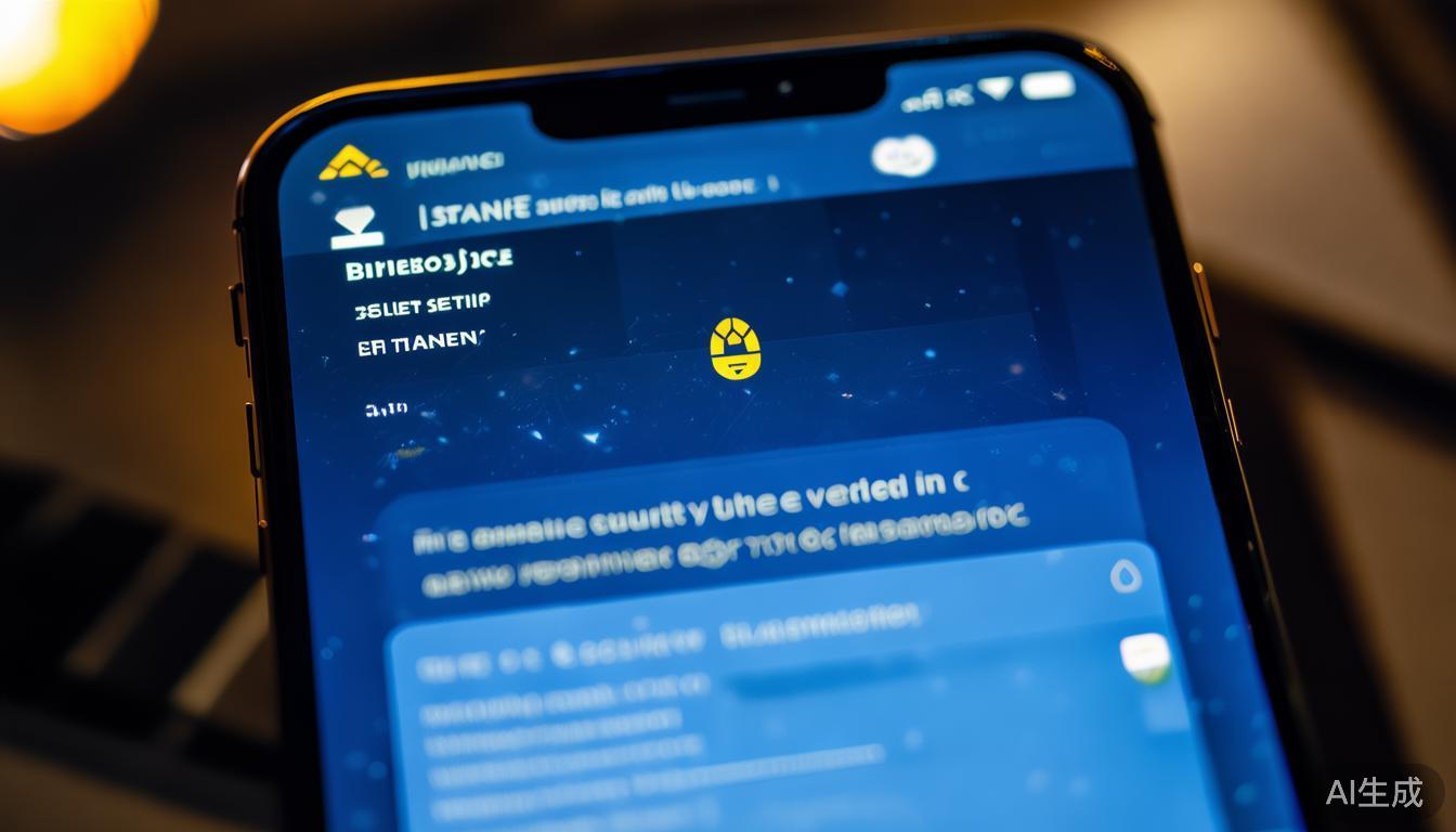 虚拟币交易所下载_虚拟币交易所下载_虚拟币交易所下载