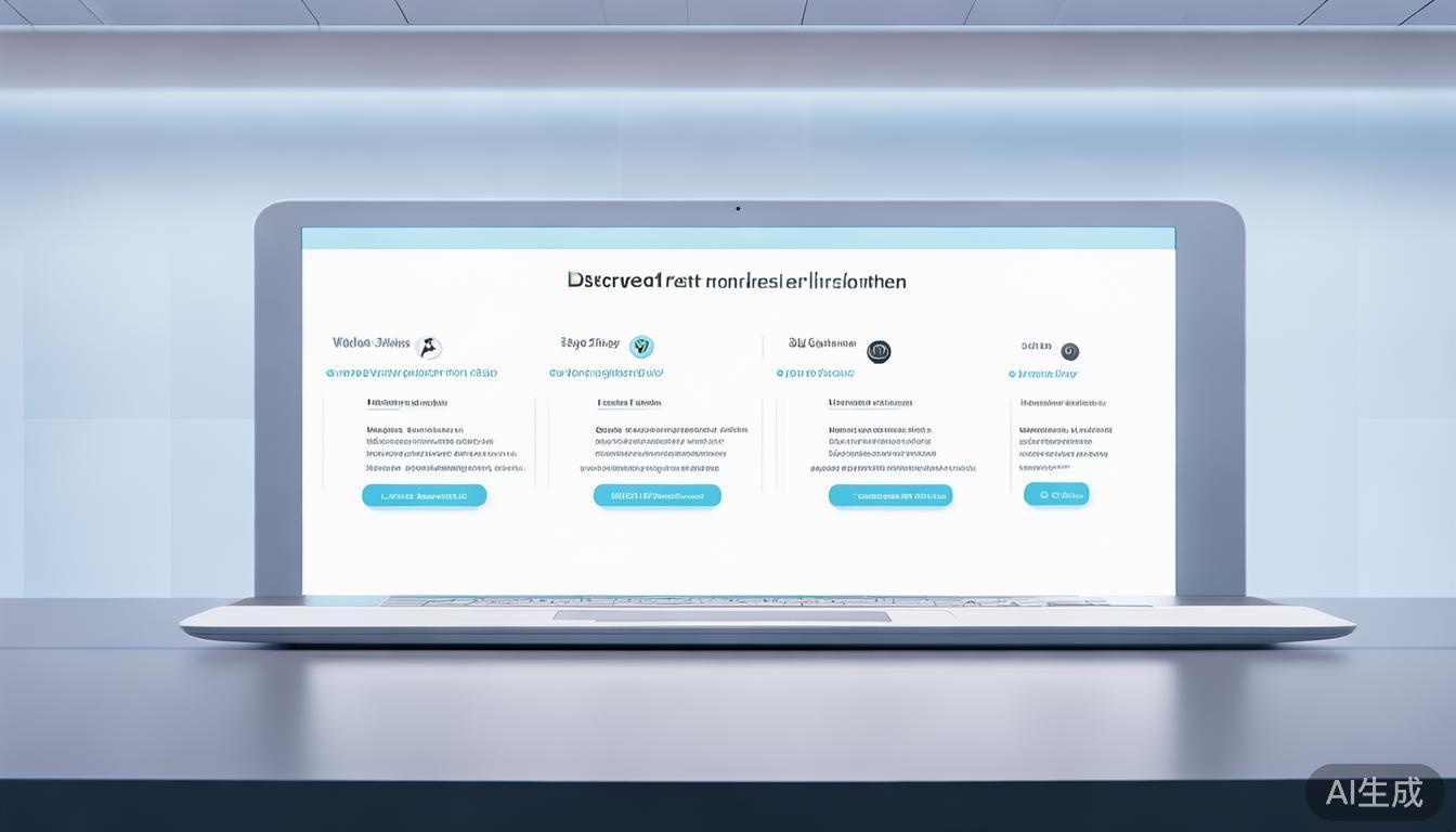 usdt钱包官网下载_USDT钱包官网入口_usdterc20钱包下载