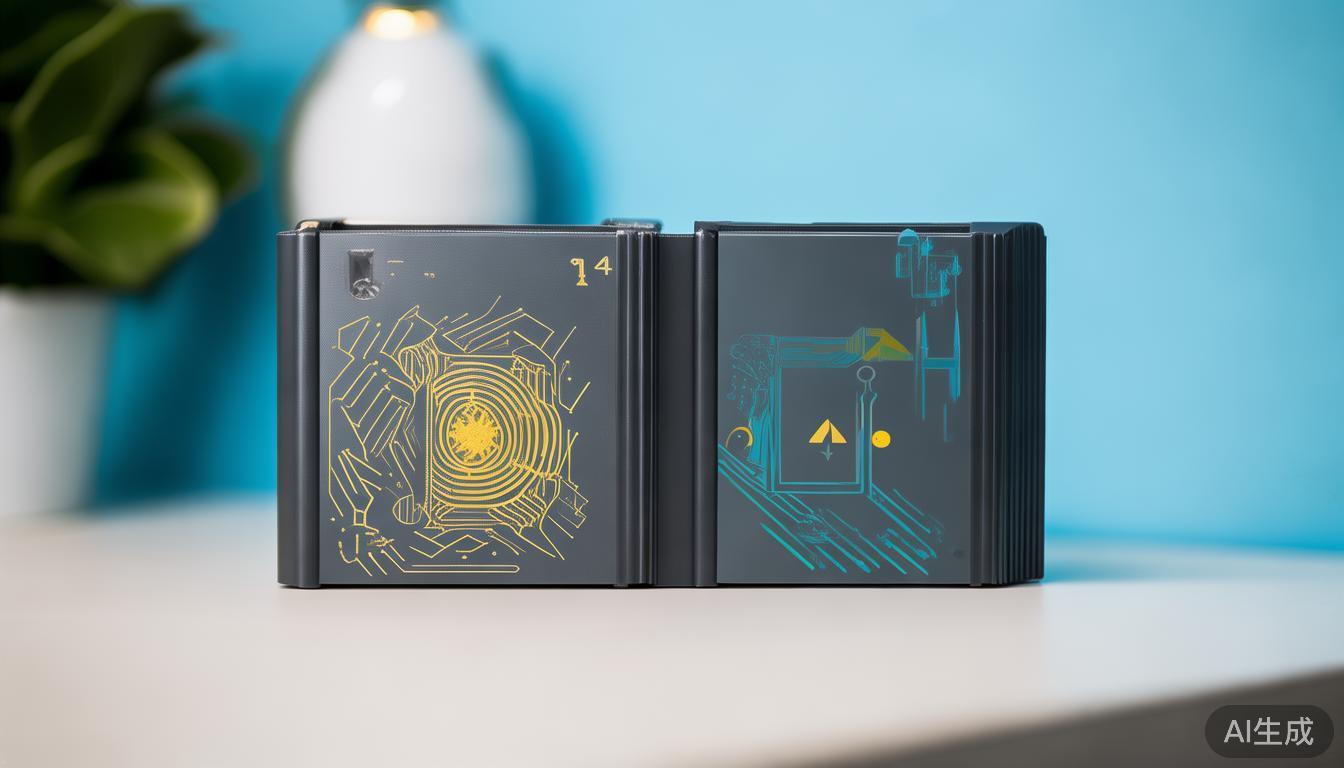 USDT钱包官网入口_usdt钱包官网下载_usdterc20钱包下载