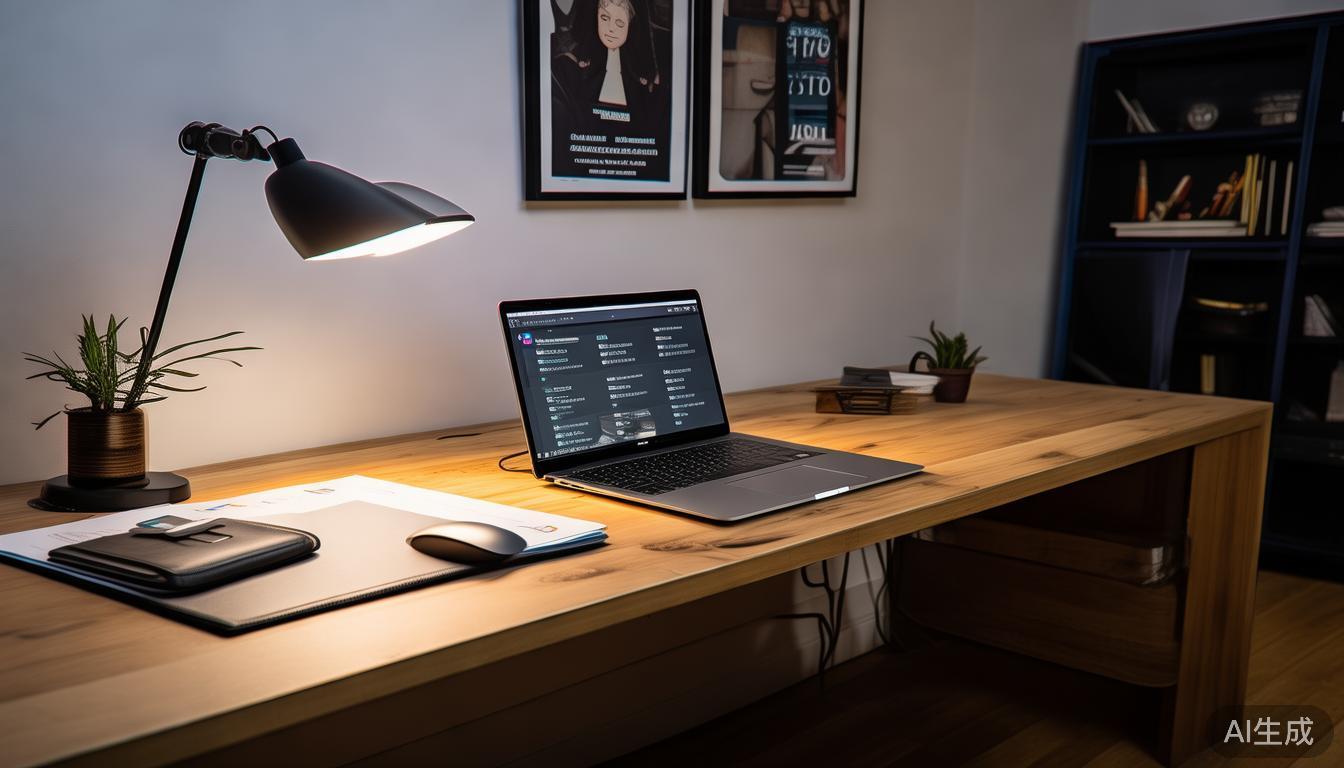 USDT钱包官网入口_usdt钱包官网下载_usdterc20钱包下载