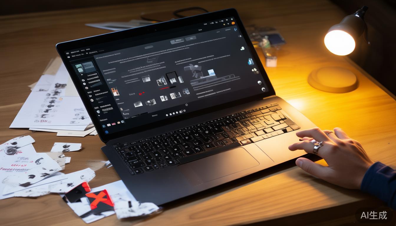 易侕软件下载安装_下载易易_0易平台下载