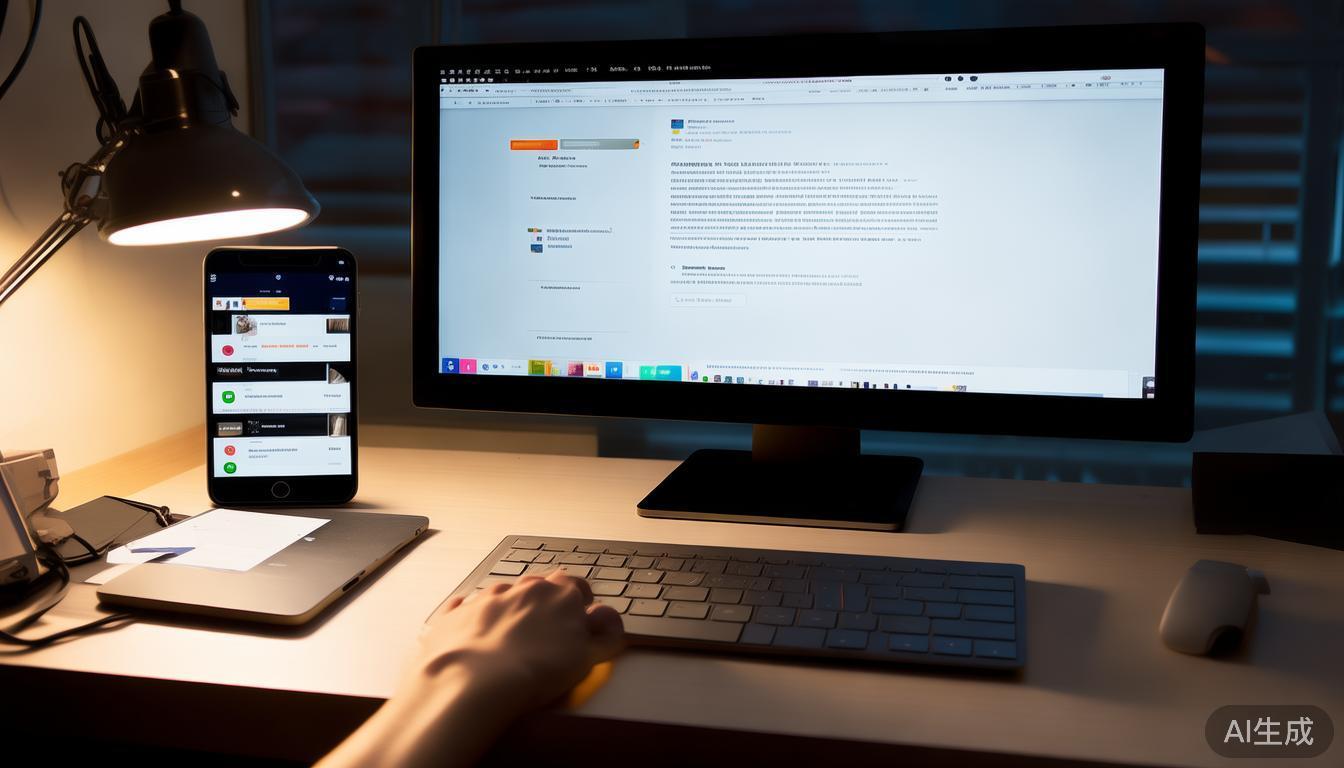 0易平台下载_下载易易_易侕软件下载安装