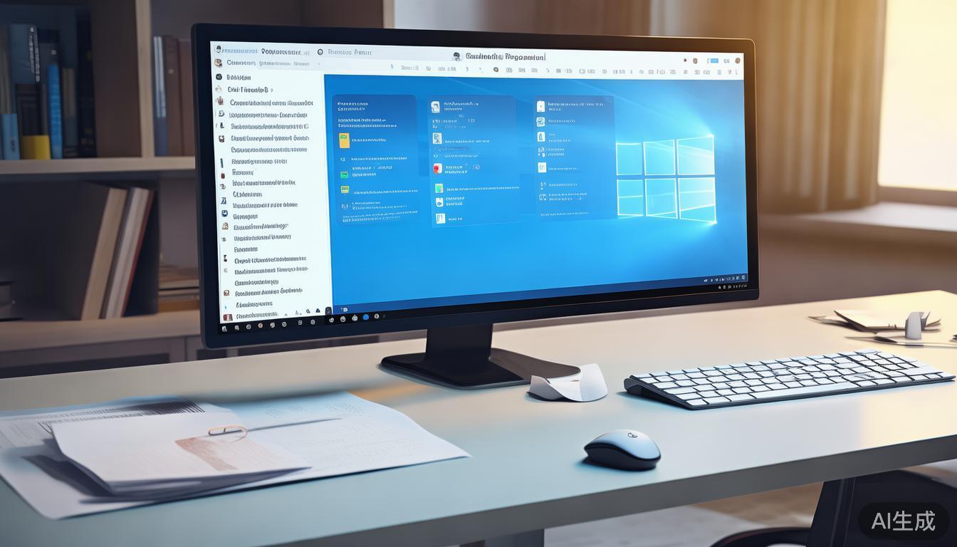 0易平台下载_下载易易_易侕软件下载安装