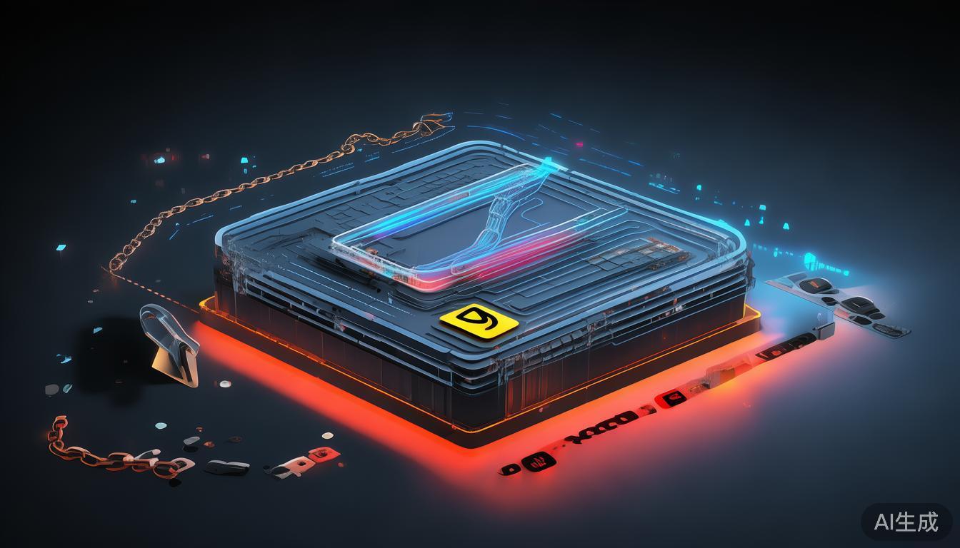 o易应用_应用易经研究会辽宁分会_应用易是阳光超市八周年庆店