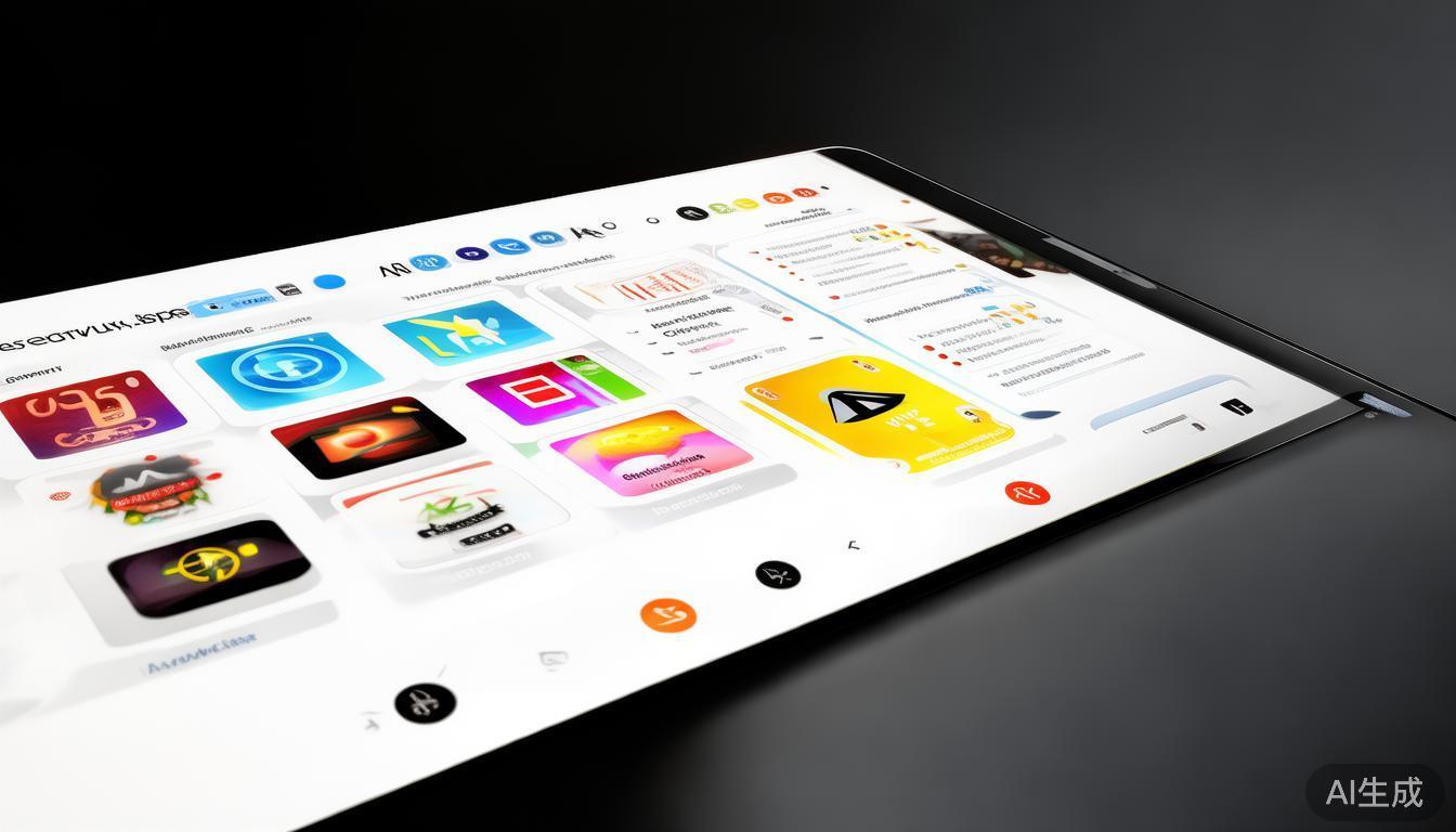 应用易是阳光超市八周年庆店_o易应用_应用易经研究会辽宁分会