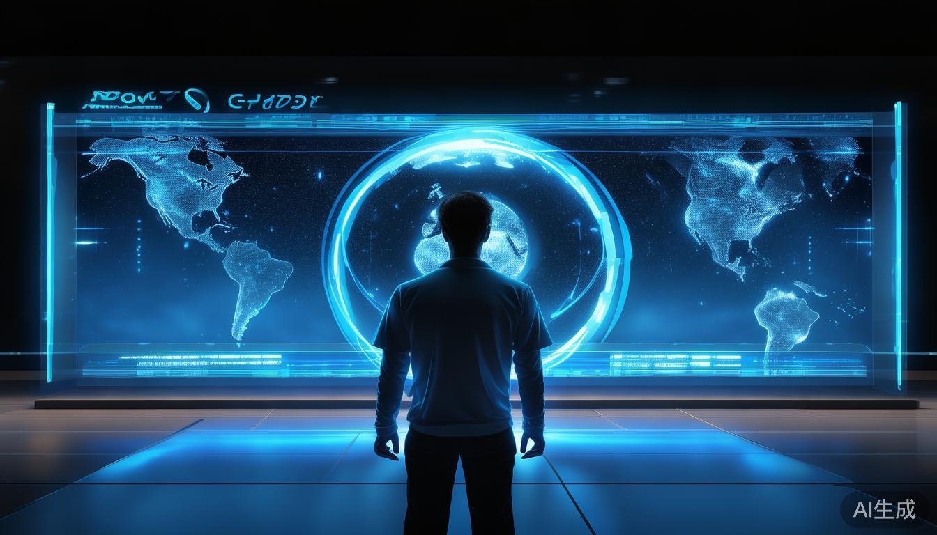 应用易是阳光超市八周年庆店_o易应用_应用易经研究会辽宁分会