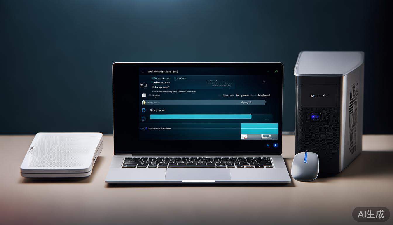 下载oe交易所.薛ok.中国_oe 下载_下载oeAPP官方