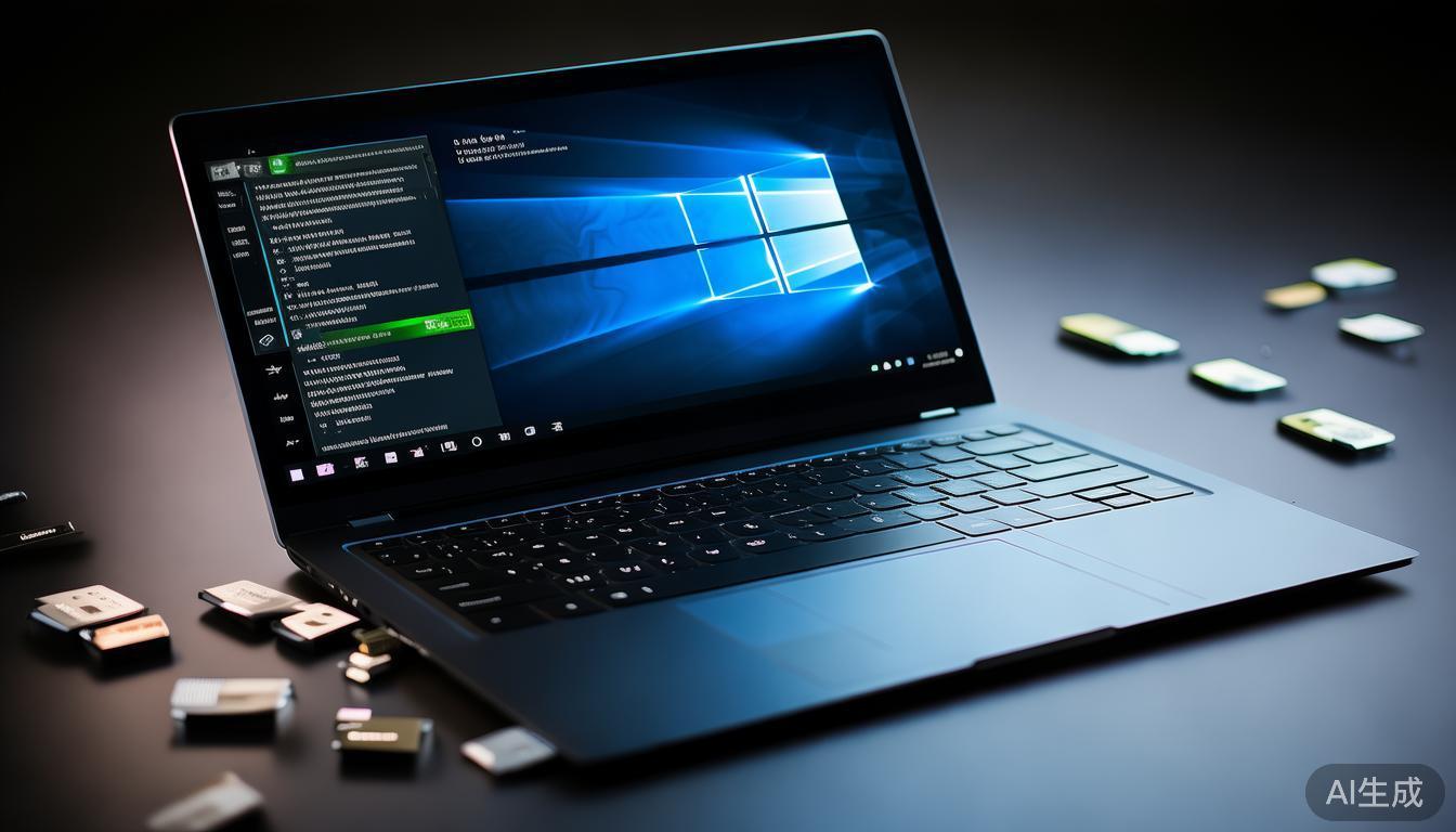 下载oe交易所.薛ok.中国_下载oeAPP官方_oe 下载