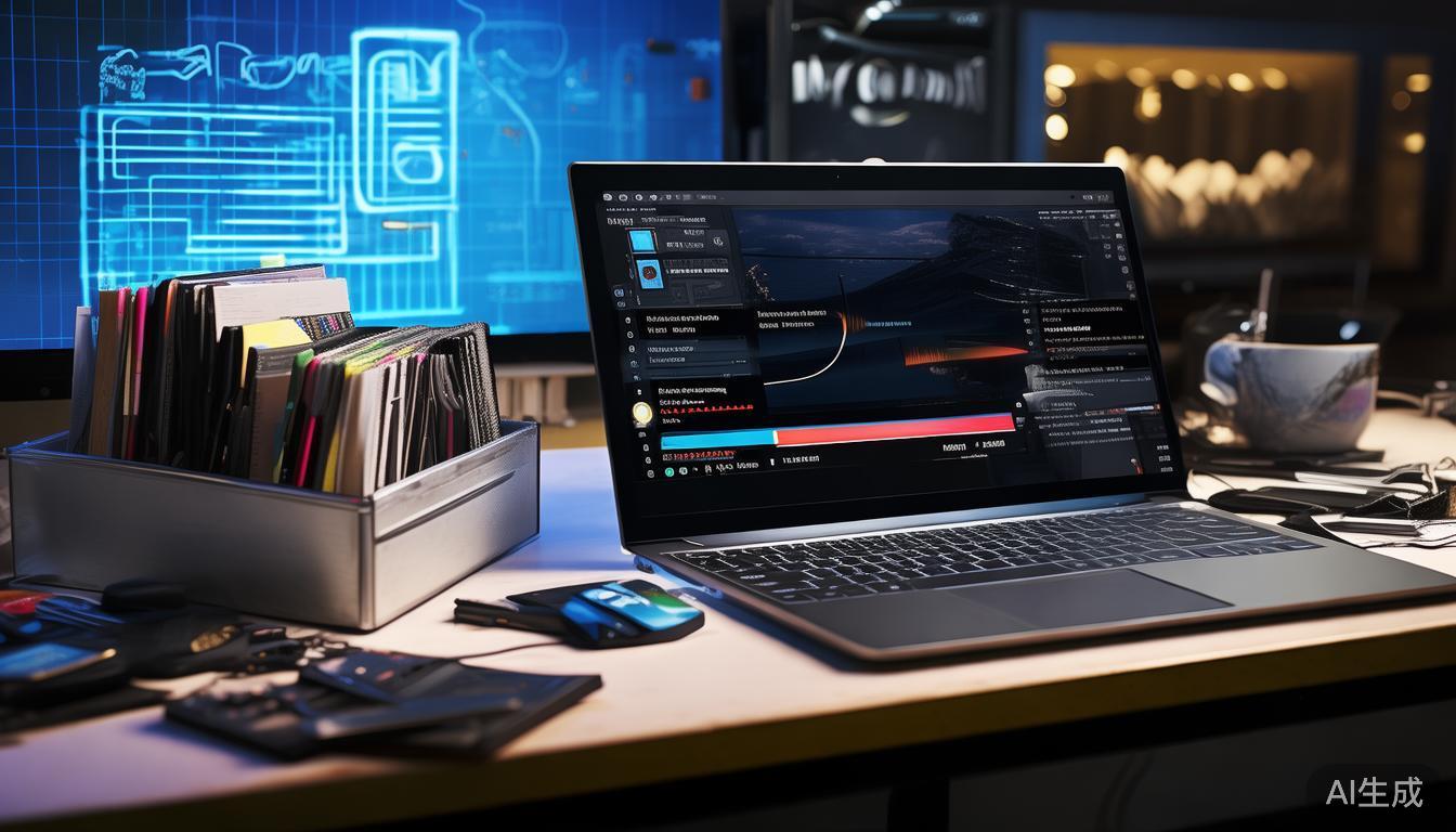 下载oe交易所.薛ok.中国_oe 下载_下载oeAPP官方