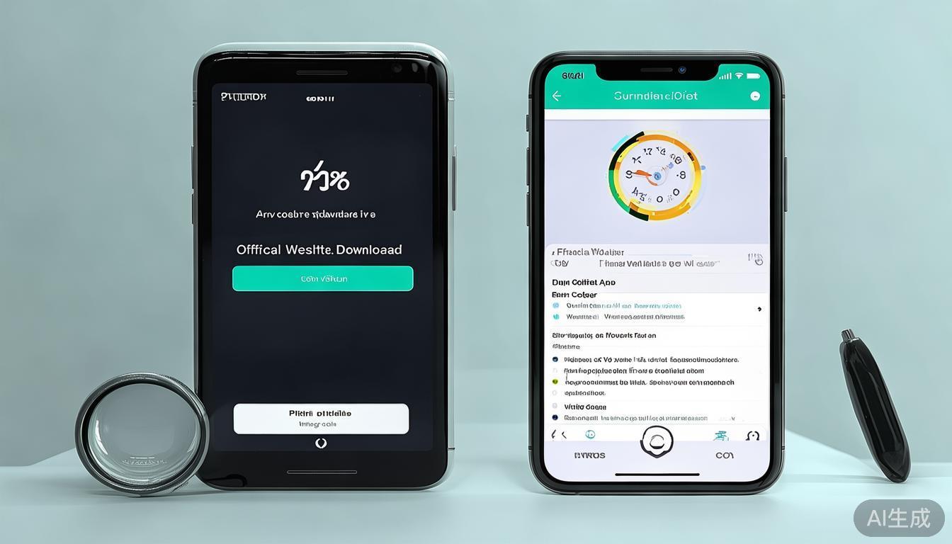 u币钱包官网下载_钱包app官网下载_币钱包有什么用