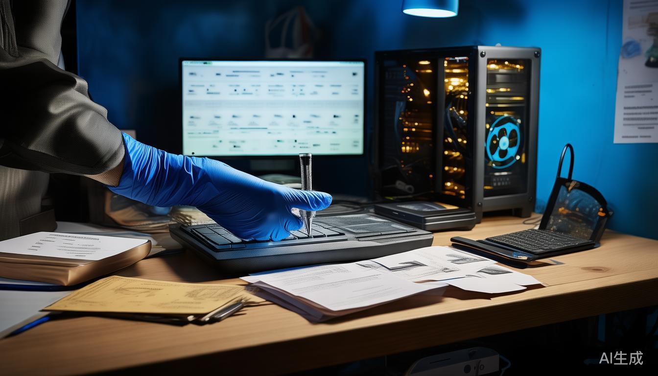 币钱包有什么用_钱包app官网下载_u币钱包官网下载