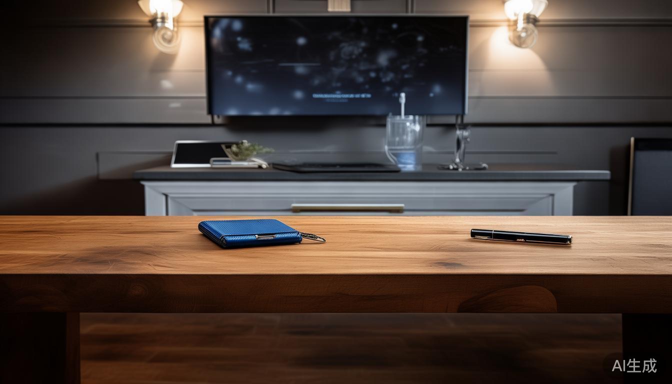 btc下载_btc下载_btc下载