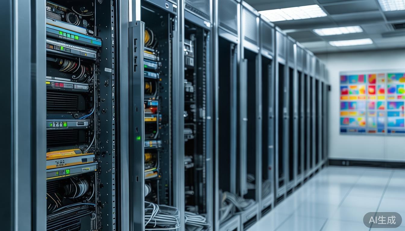 btc下载_btc下载_btc下载