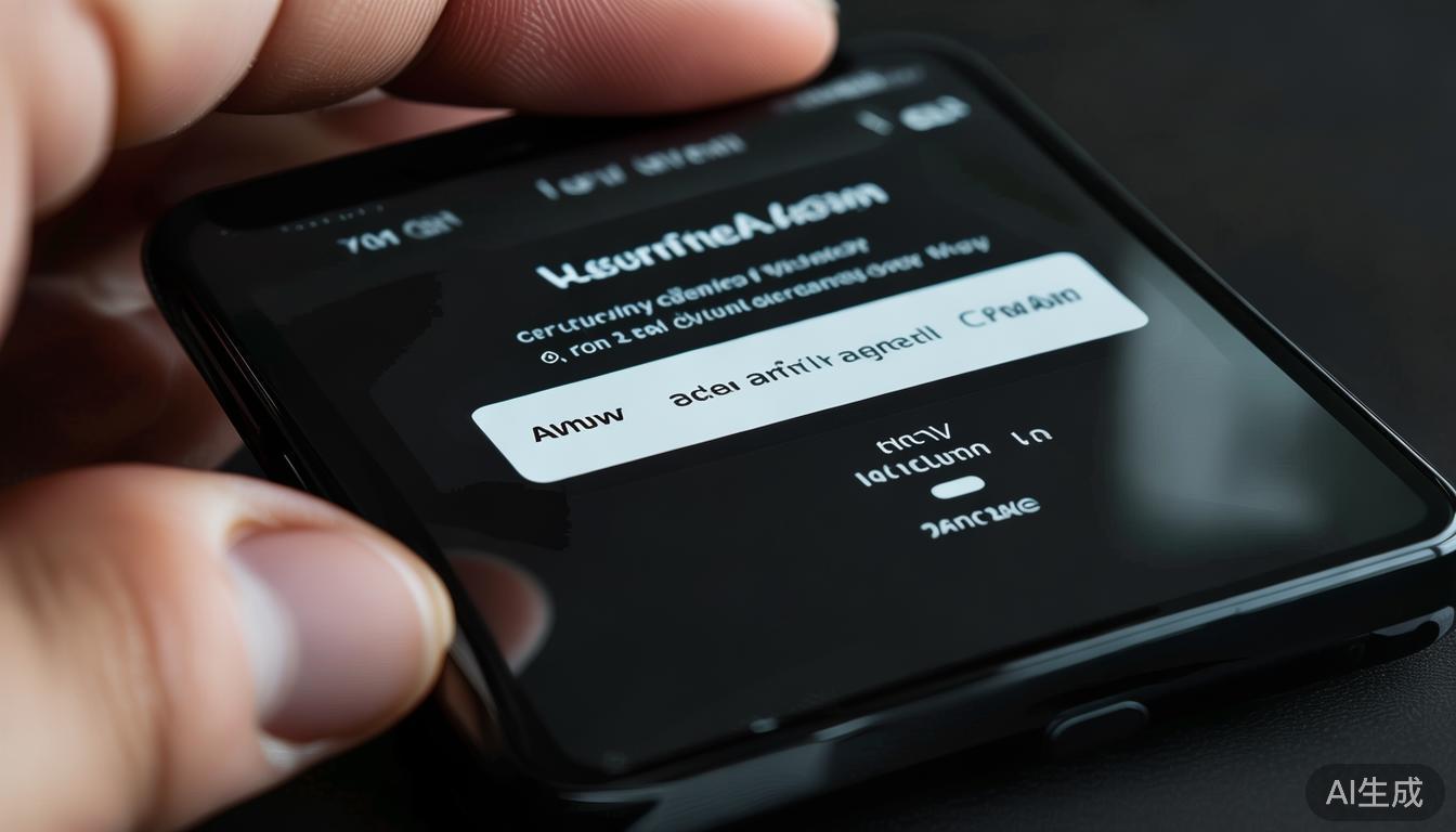 欧e交易所app下载安装_欧e交易所app下载安装_欧e交易所app下载安装
