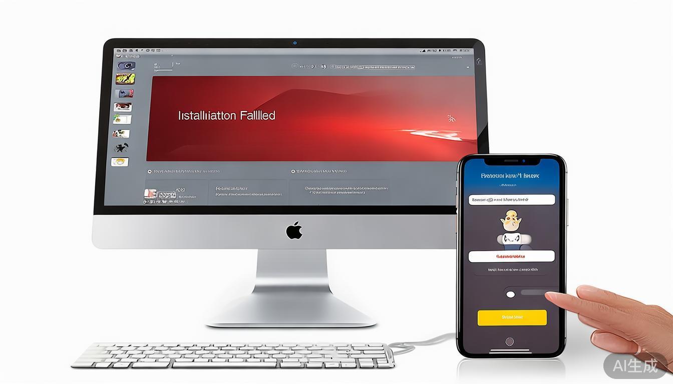 欧e交易所app下载安装_欧e交易所app下载安装_欧e交易所app下载安装