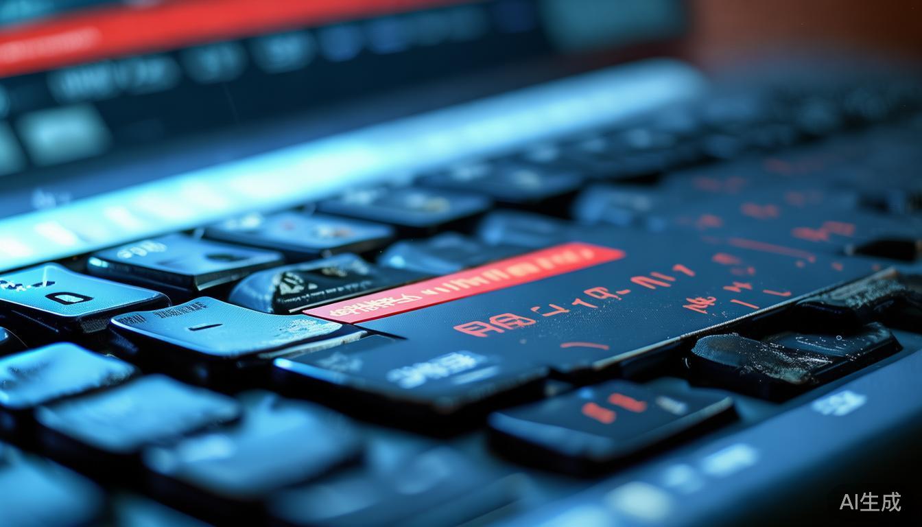 欧e交易所app下载安装_欧e交易所app下载安装_欧e交易所app下载安装