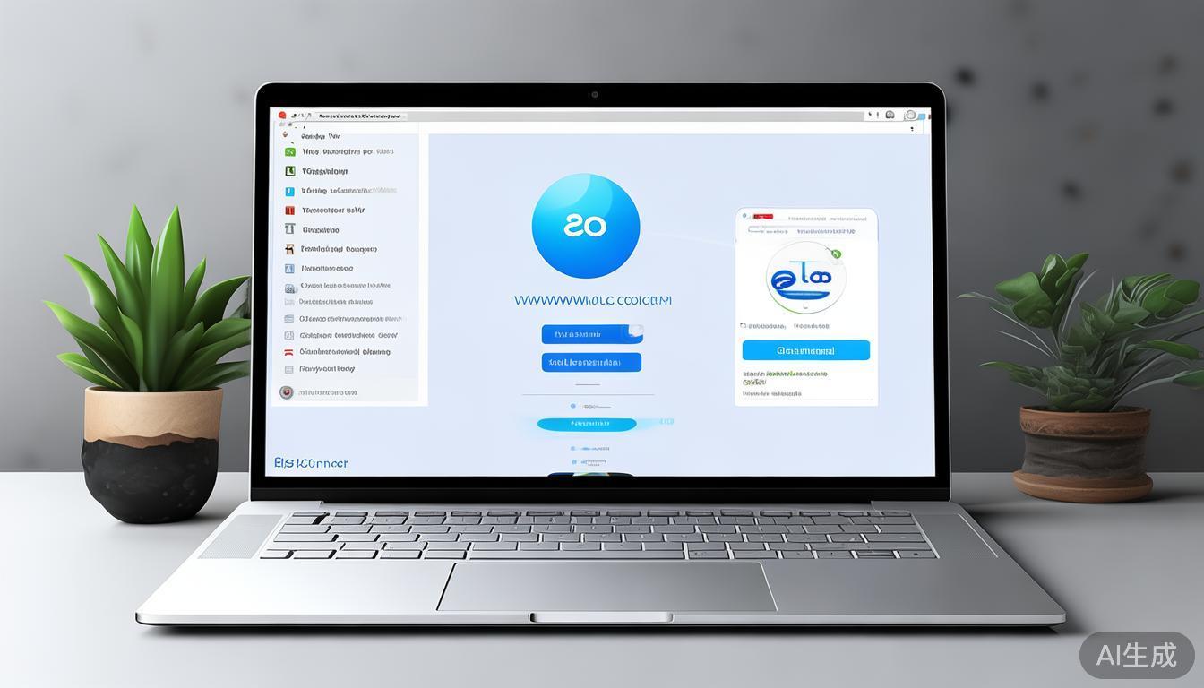 易欧交易所app安卓下载_易欧交易所app安卓下载_易欧交易所app安卓下载