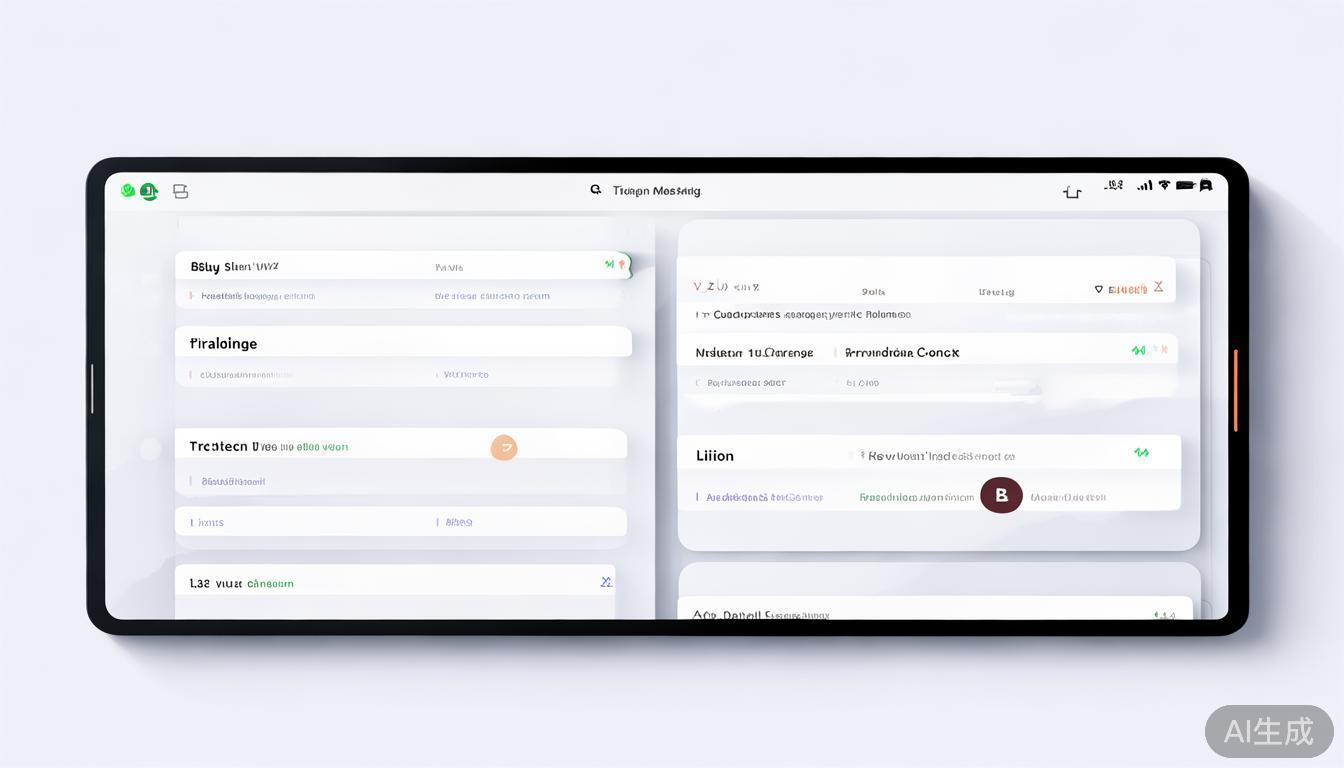 易欧交易所app安卓下载_易欧交易所app安卓下载_易欧交易所app安卓下载