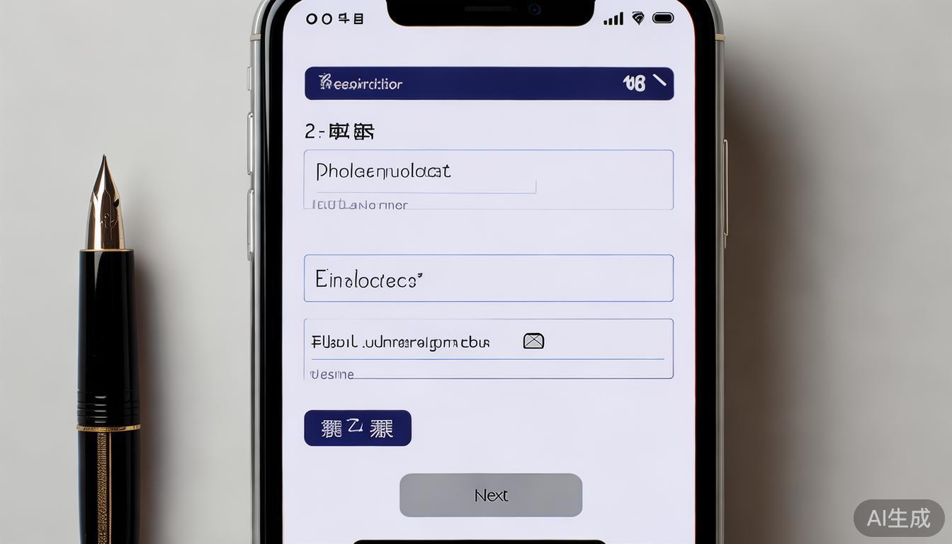易欧交易所下载_欧瑞莲中国易莲网下载_欧瑞莲易莲网下载