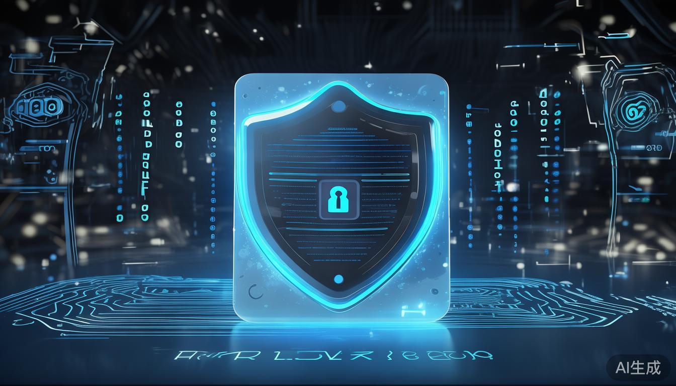 易欧交易所下载_欧瑞莲中国易莲网下载_欧瑞莲易莲网下载