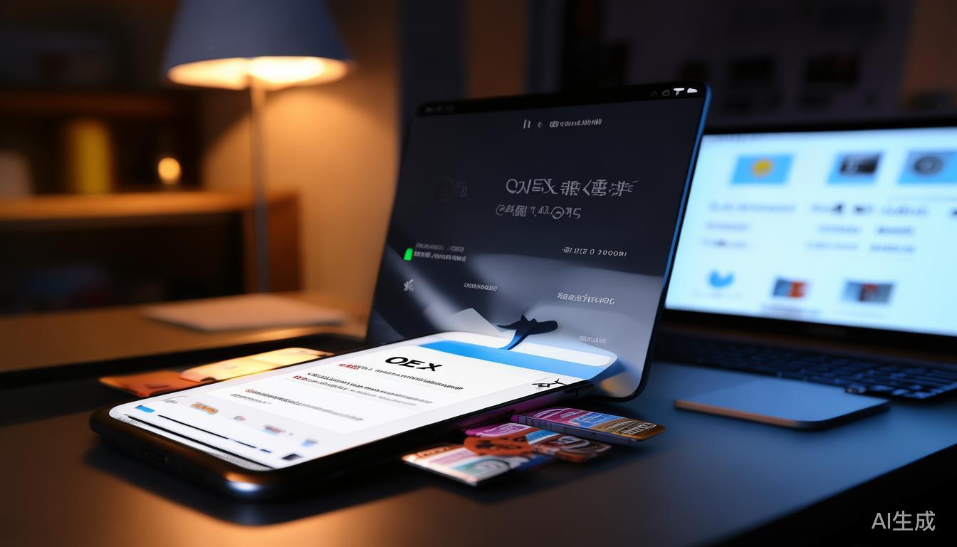 OEX官网入口_入口官网登录入口_入口官网芒果