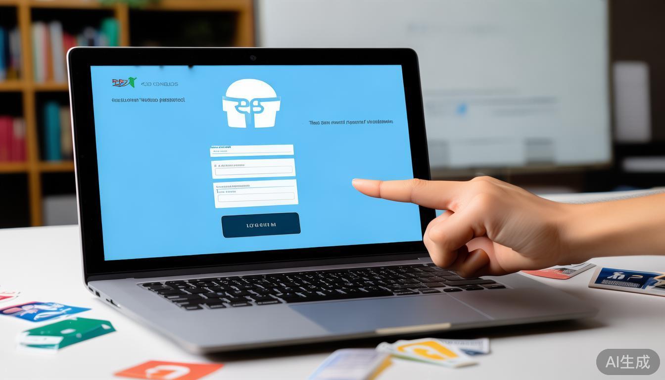 入口官网登录入口_入口官网芒果_OEX官网入口