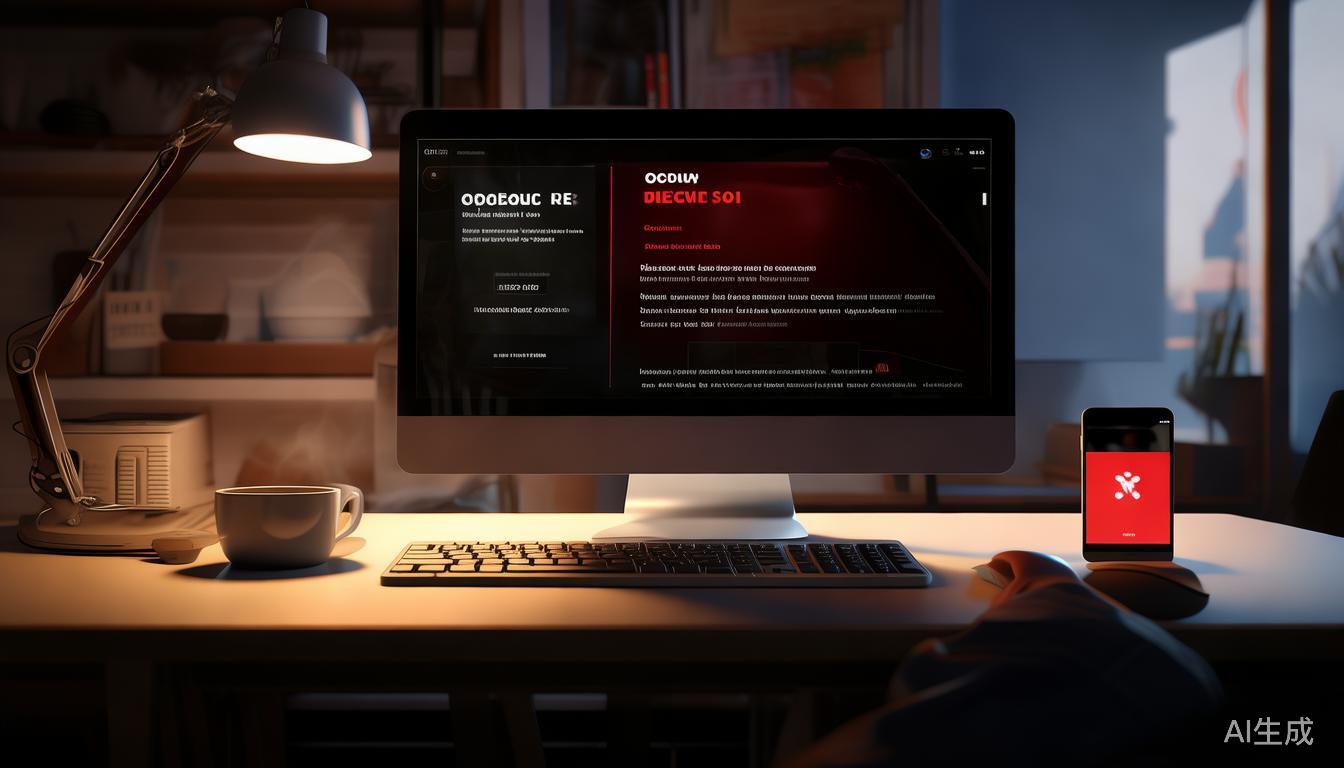 入口官网登录入口_OEX官网入口_入口官网芒果